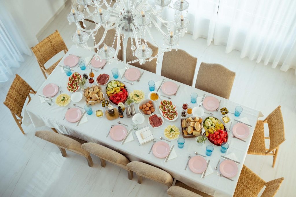 20200730IMGP1049_Stovykla_Zakintas-Copy-min