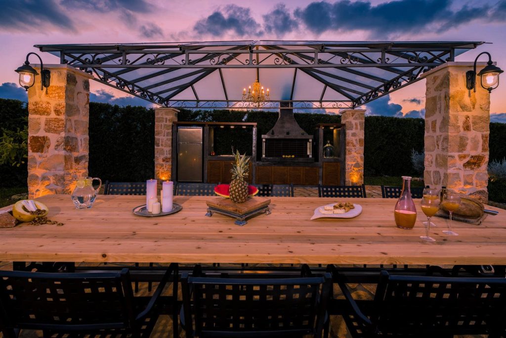 BARBECUE-VIEW-Copy-min