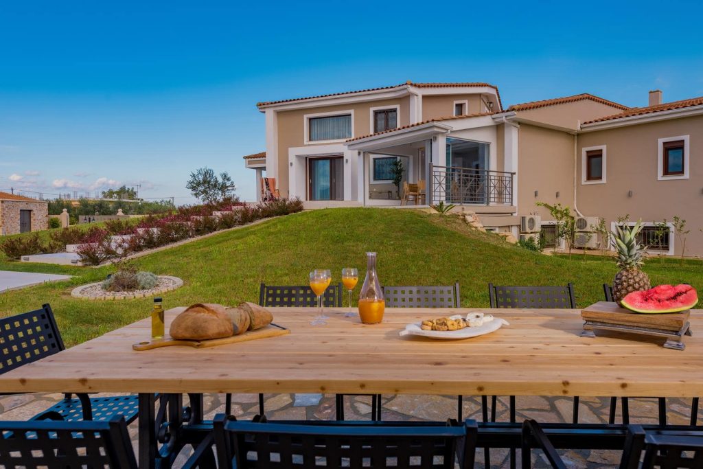 DSC_3617-Copy-min Hen Party Villa