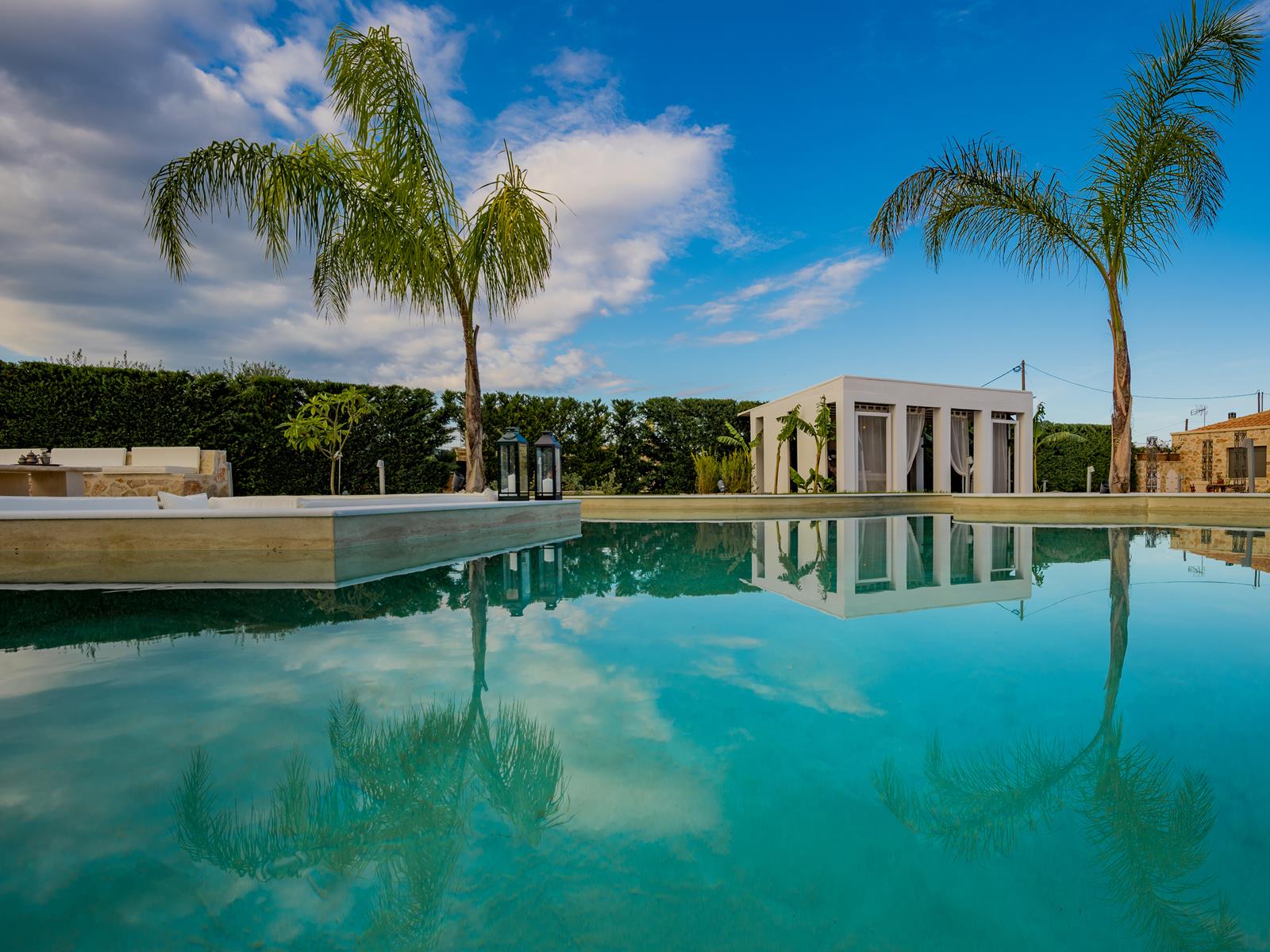 Picture of Swimming Pool
