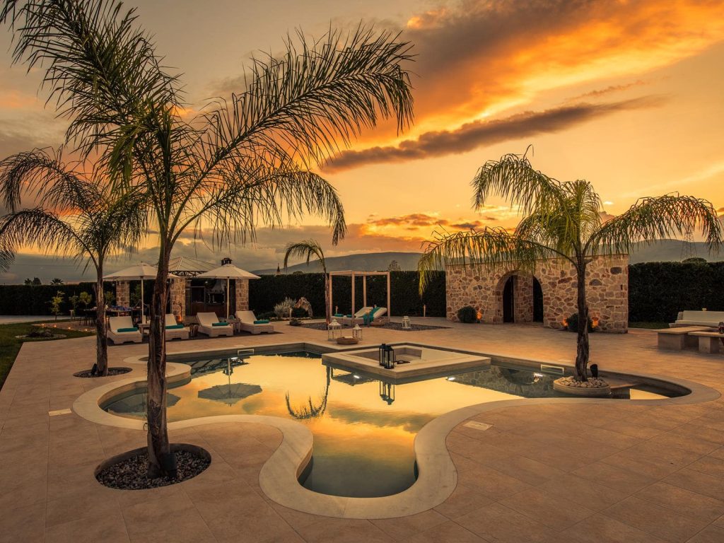 DSC_3674-Copy-1-min Private Nudist Villa