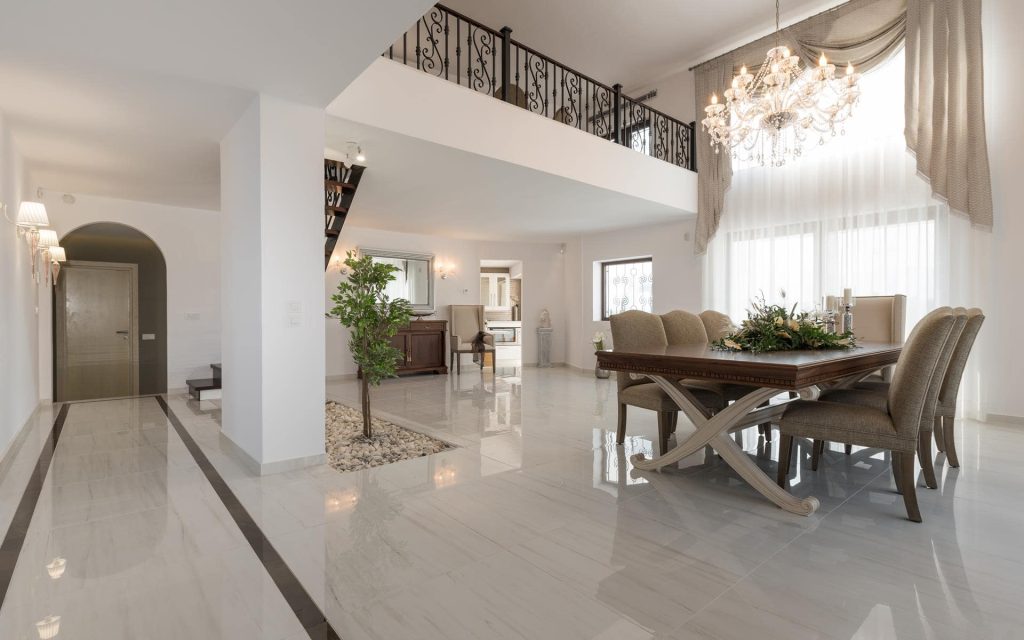 LIVING-ROOM-AMD-DINING-ROOM-1-Copy-min