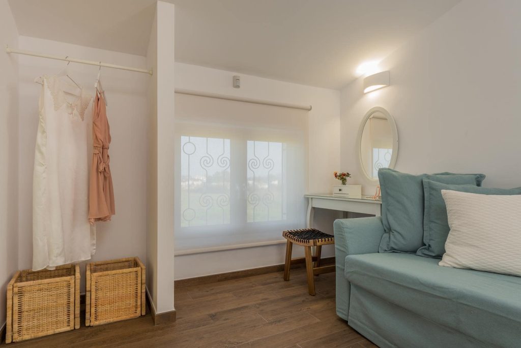 LOST-HORIZON-SOFA-BED-1-Copy-min