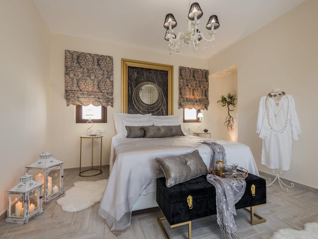 MASTER-BEDROOM-1-Copy-min