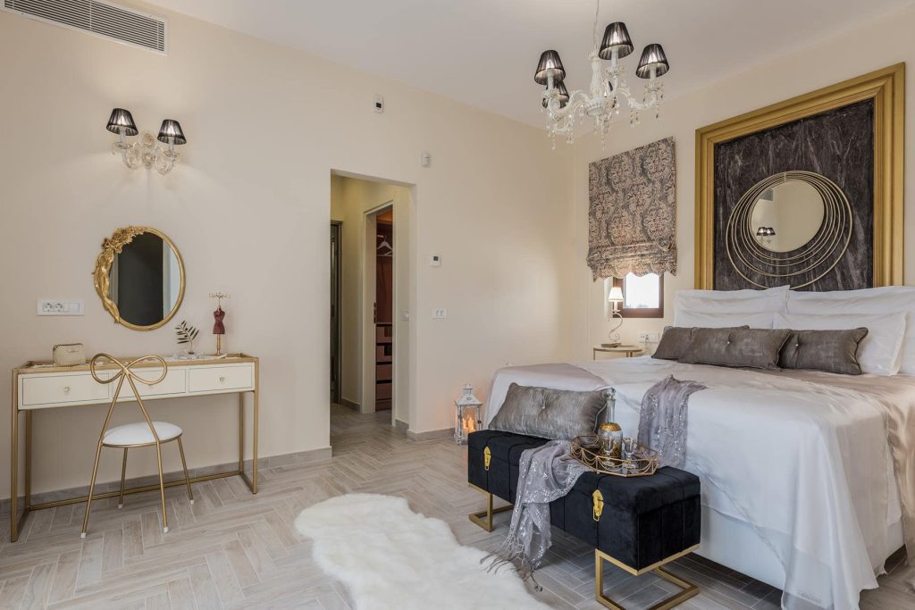 MASTER-BEDROOM-4-Copy-min