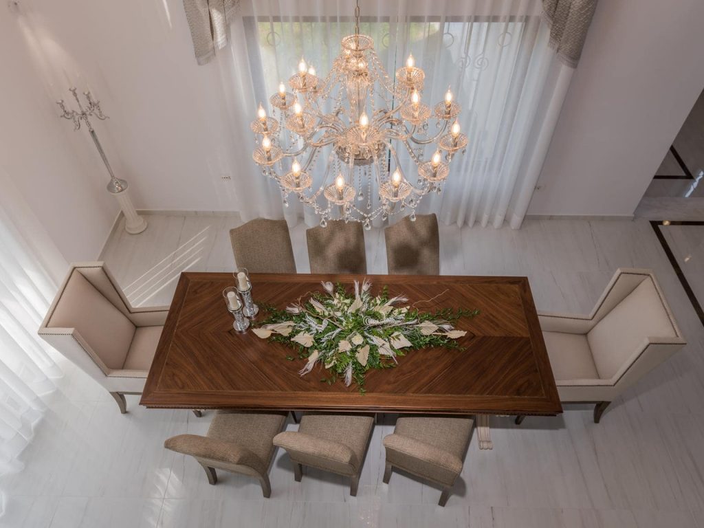 MASTER-DINING-AREA-Copy-min