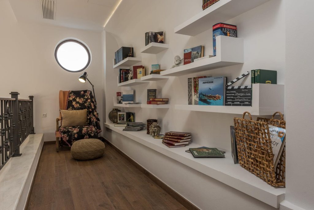 READING-AREA-Copy-min