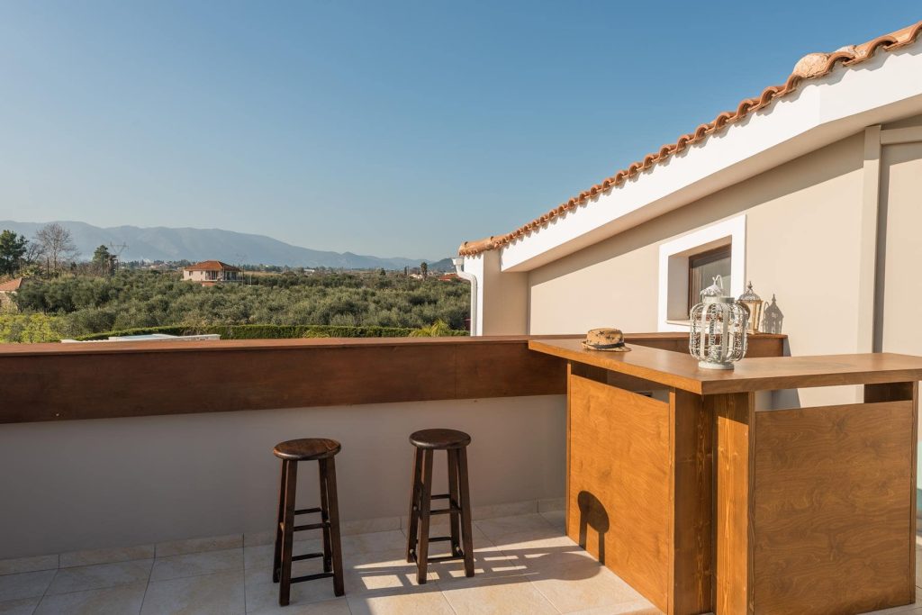 ROOF-GARDEN-Copy-min