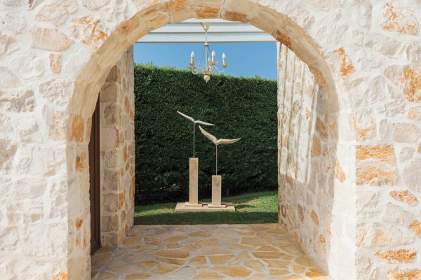 shangrila-villa-zakynthos-0140
