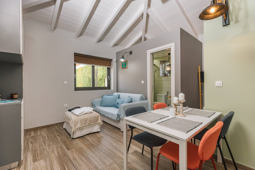 villa-shangri-la-zakynthos-0001