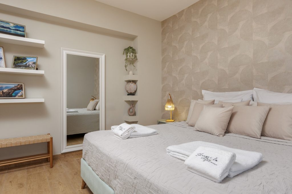 Optimized by JPEGmini 3.18.9.220874607-AV 0xc75a4ab6