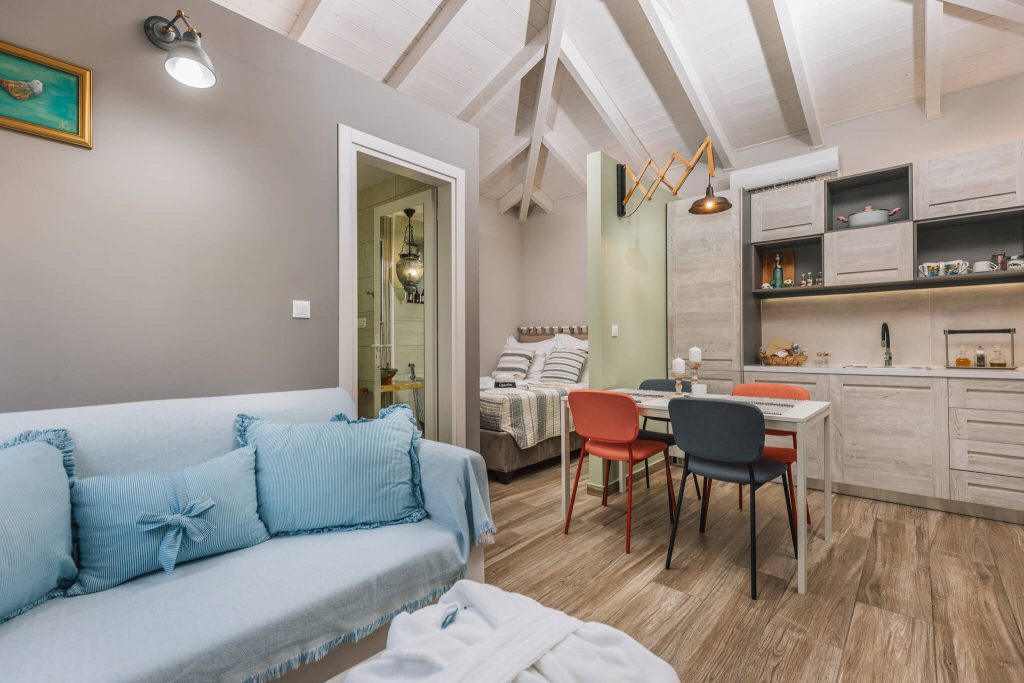 villa-shangri-la-zakynthos-0002