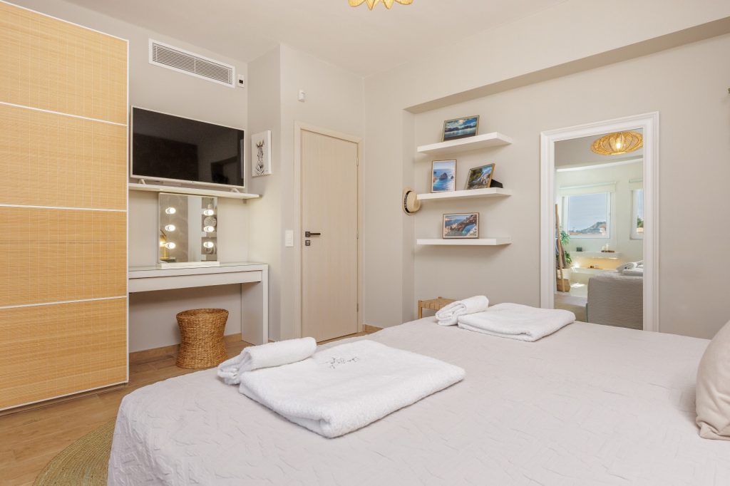 Optimized by JPEGmini 3.18.9.220874607-AV 0x1268d4fe