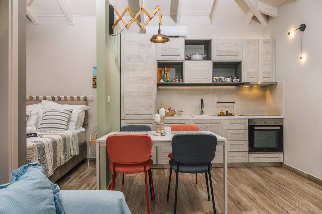 villa-shangri-la-zakynthos-0004