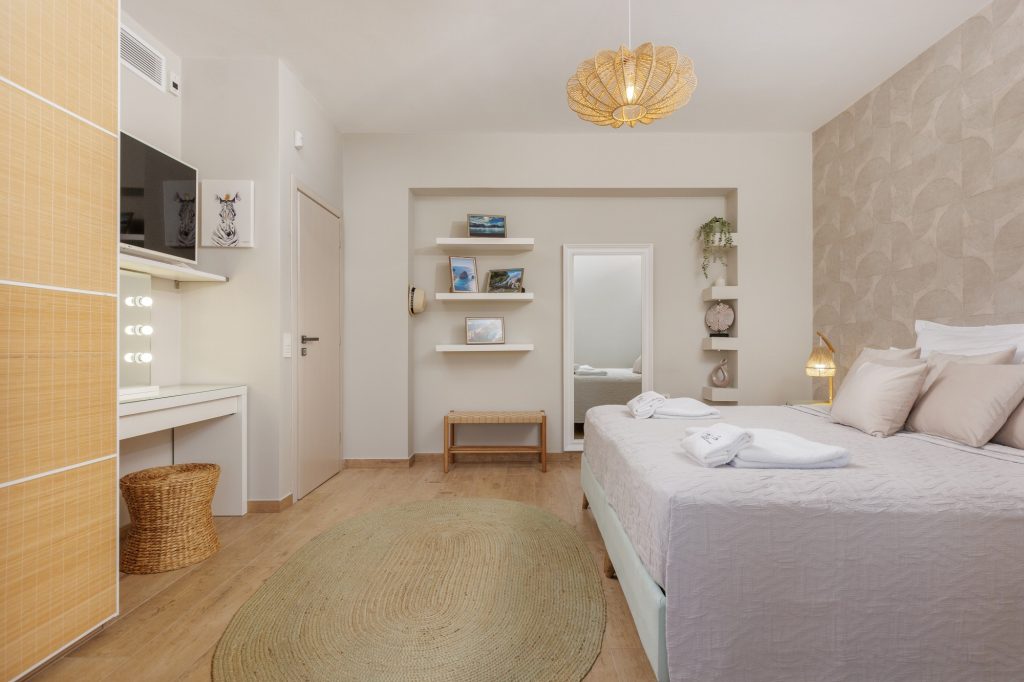 Optimized by JPEGmini 3.18.9.220874607-AV 0x8df6870f