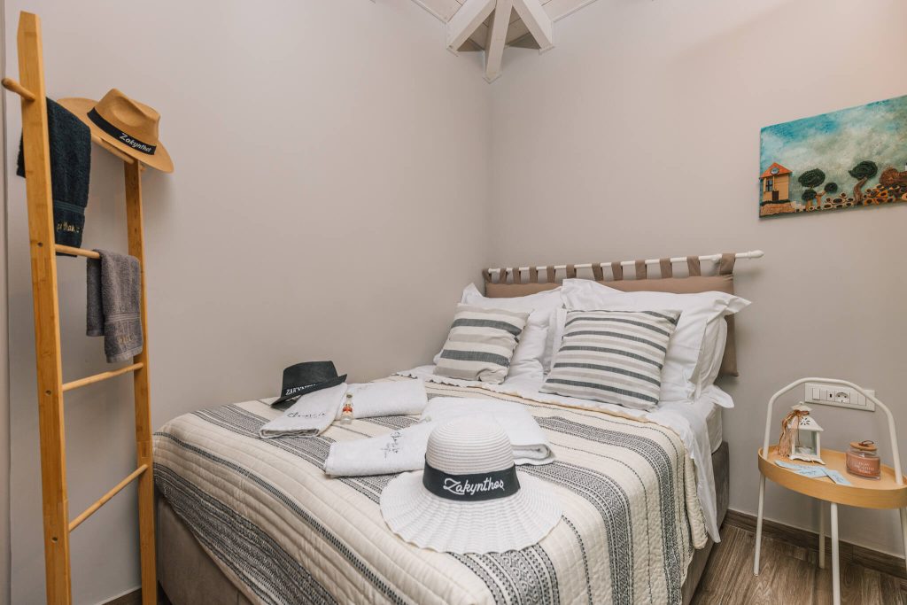 villa-shangri-la-zakynthos-0006