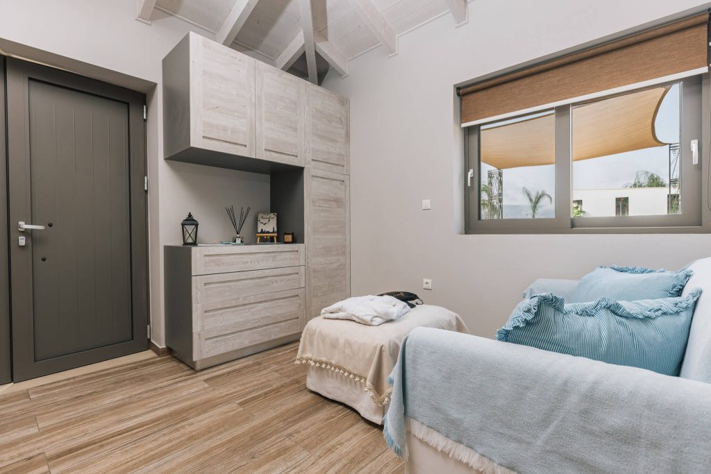 villa-shangri-la-zakynthos-0007