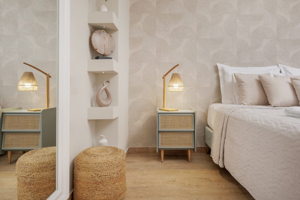 Optimized by JPEGmini 3.18.9.220874607-AV 0xbdb9b2cc