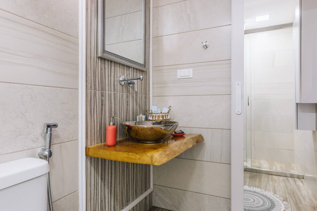 villa-shangri-la-zakynthos-0011