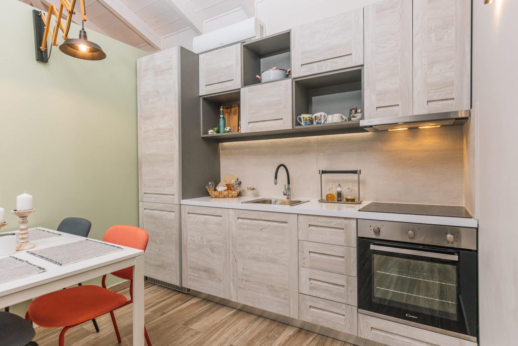 villa-shangri-la-zakynthos-0012