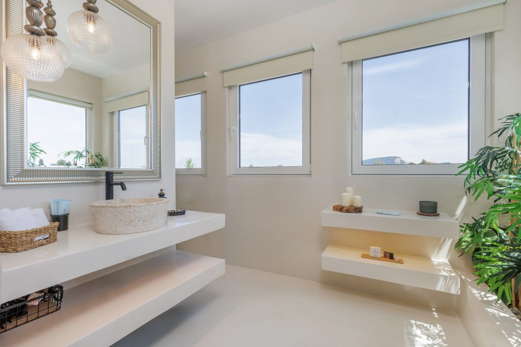 Optimized by JPEGmini 3.18.9.220874607-AV 0x6f50abb3