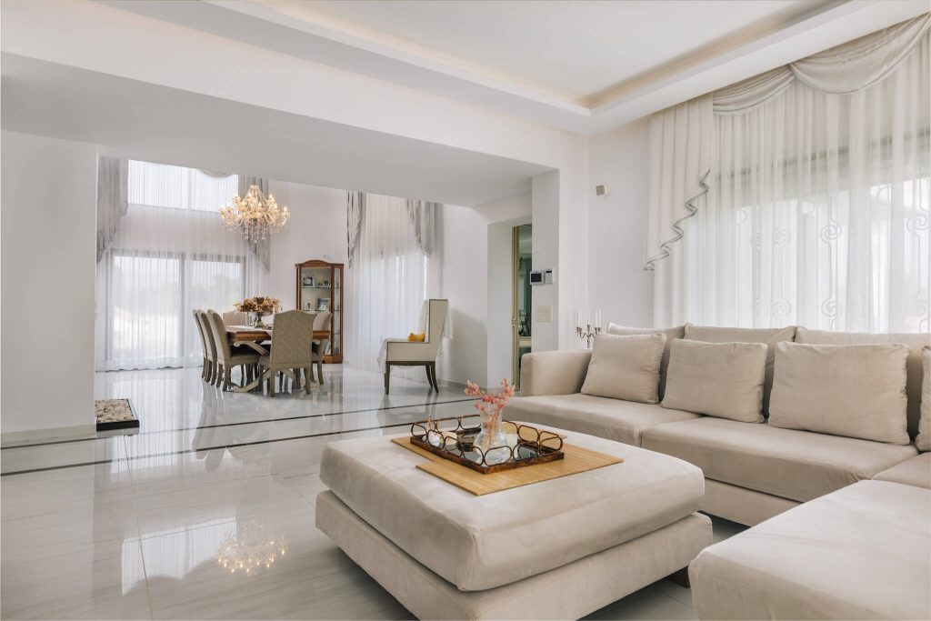 villa-shangri-la-zakynthos-0016