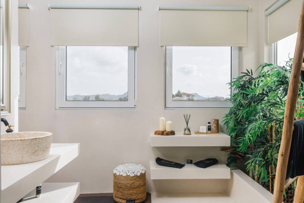 villa-shangri-la-zakynthos-0031