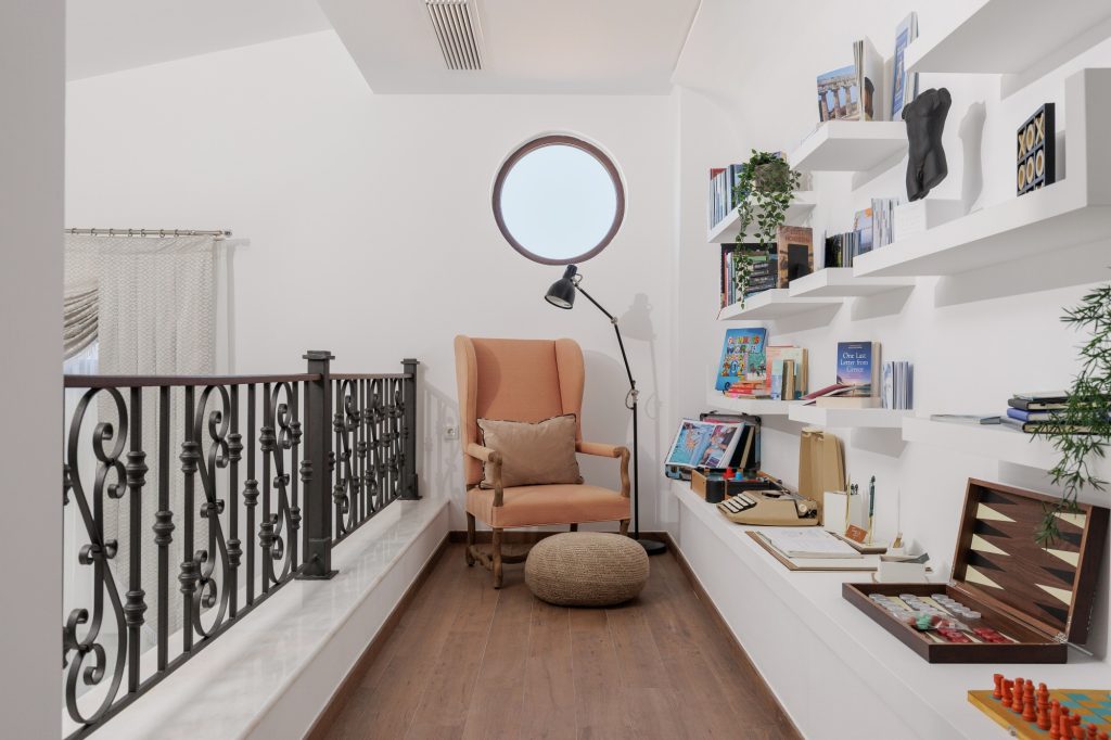 Optimized by JPEGmini 3.18.9.220874607-AV 0x72b77085