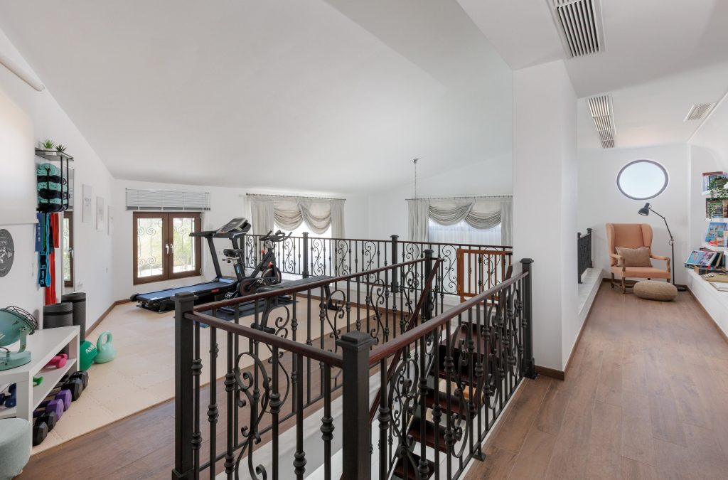 Optimized by JPEGmini 3.18.9.220874607-AV 0x51020a22