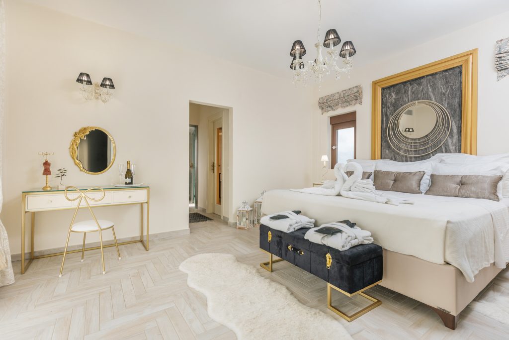 villa-shangri-la-zakynthos-0047