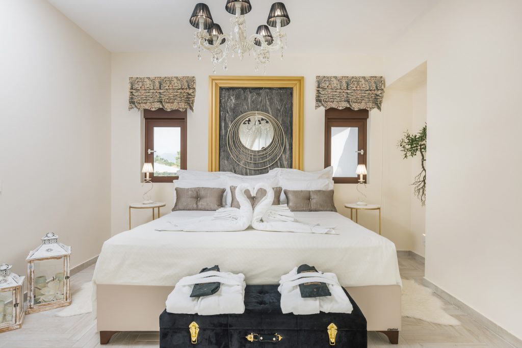 villa-shangri-la-zakynthos-0048