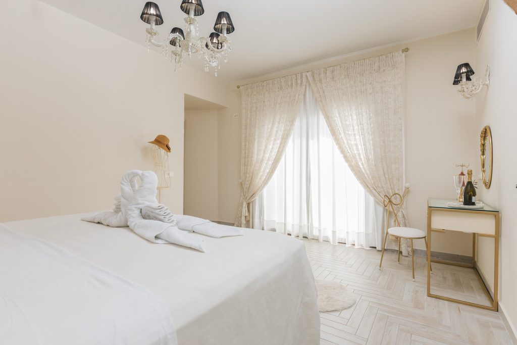 villa-shangri-la-zakynthos-0052