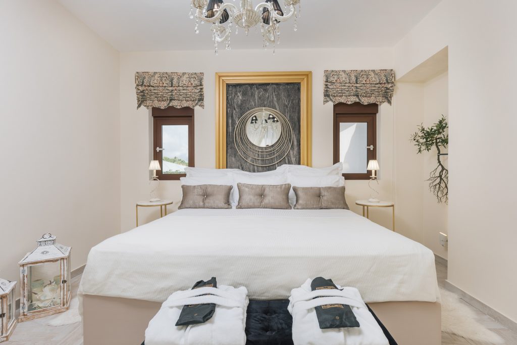 villa-shangri-la-zakynthos-0055
