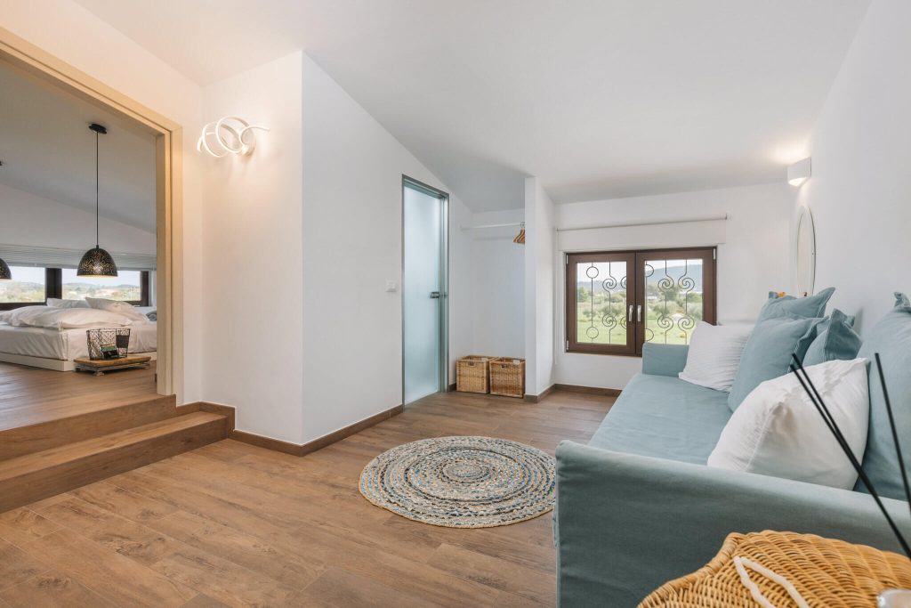 villa-shangri-la-zakynthos-0067