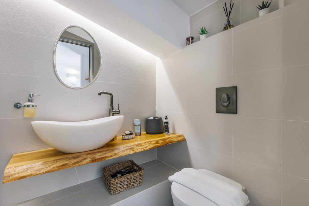 villa-shangri-la-zakynthos-0070