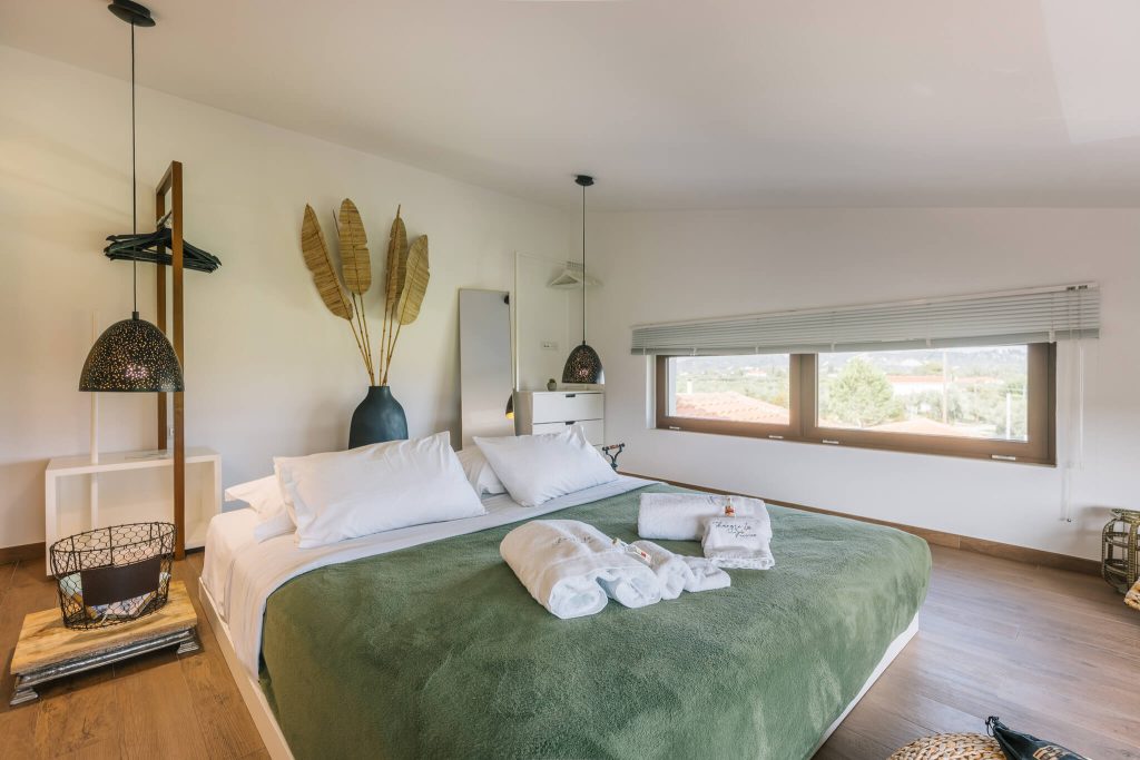 villa-shangri-la-zakynthos-0072