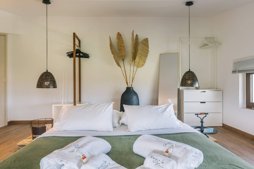 villa-shangri-la-zakynthos-0073