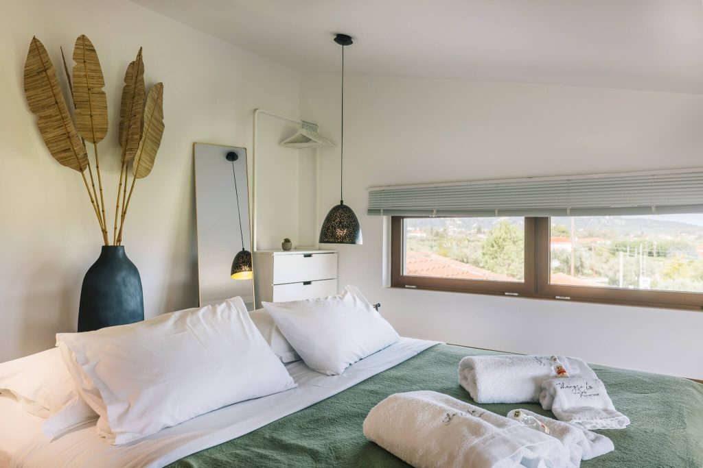 villa-shangri-la-zakynthos-0074