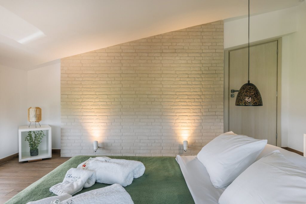 villa-shangri-la-zakynthos-0075