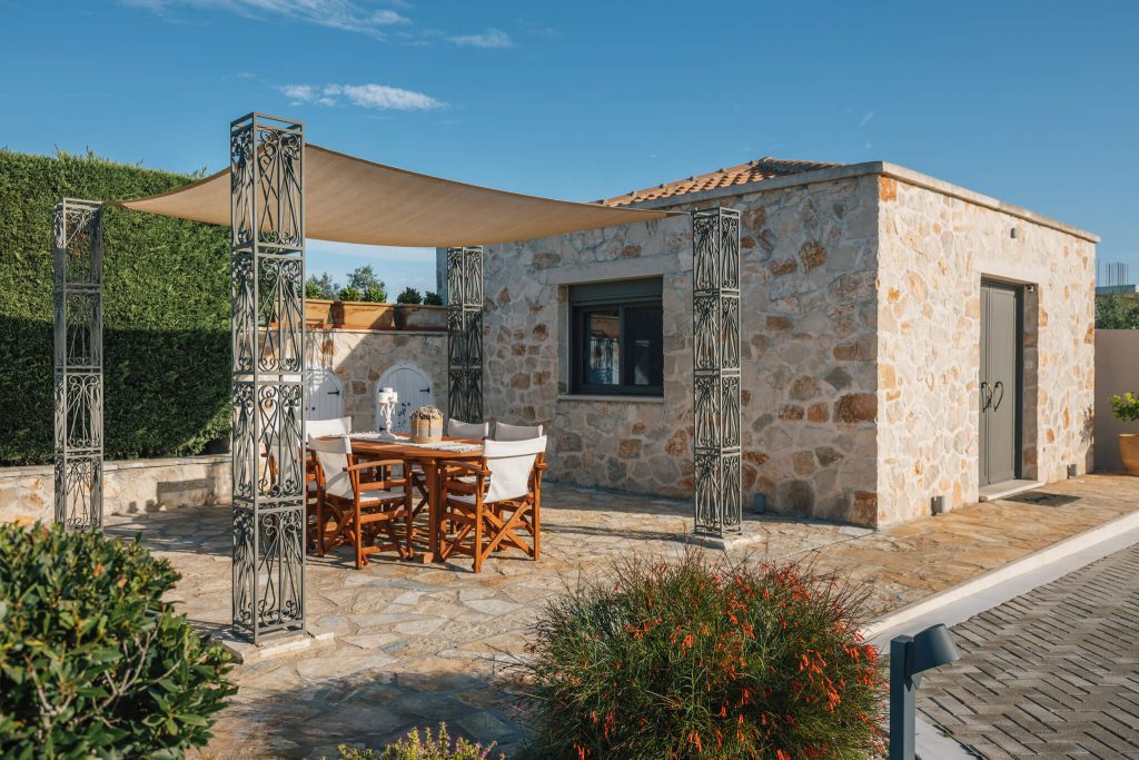 villa-shangri-la-zakynthos-0079