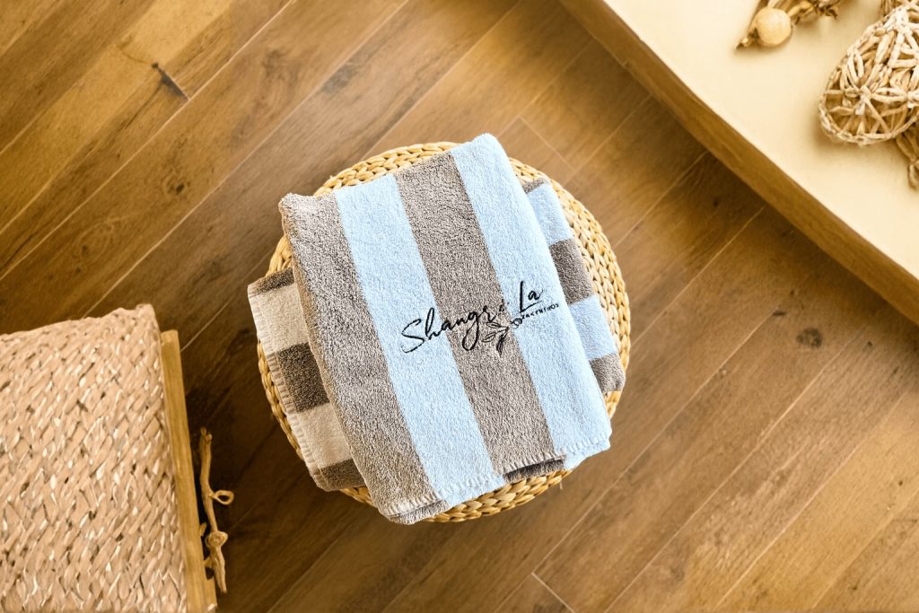 villa-shangri-la-zakynthos-image